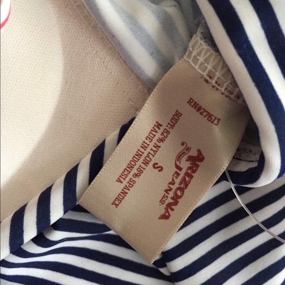 Tankini - Picture 5 of 7